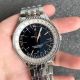 New Breitling Navitimer B01 ETA2824 Copy Watch 41mm (2)_th.jpg